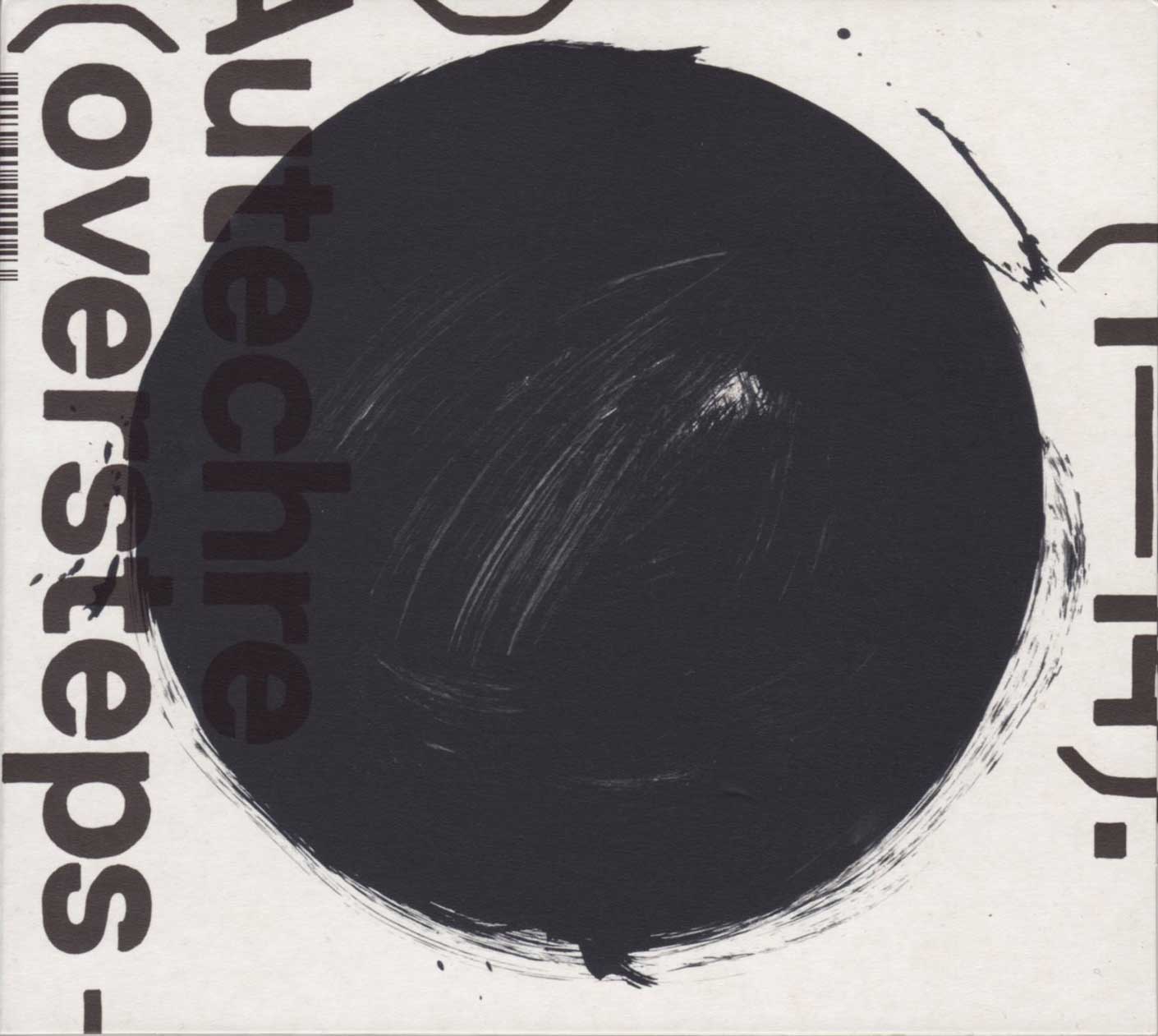Oversteps